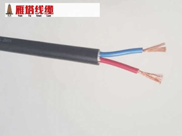 耐火電纜，阻燃電纜廠，低煙無鹵電纜廠